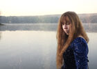 broceliande 5