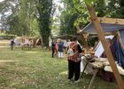 festival_medieval_viking_saint-malo-des-trois-fontaines_DestinationBrocéliande