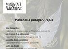 Cafévagabond_carte1_StBrieucdeMauron_DestinationBrocéliande