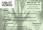 Cafévagabond_carte2_StBrieucdeMauron_DestinationBrocéliande