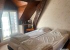 chambre -6