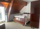 chambre -7