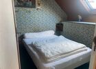 chambre - 8
