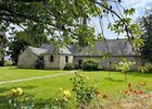 Gîte - maison - Pomeleuc - Forges de Lanouée - Brocéliande - Morbihan