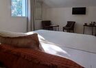 Chambre - hôtes - Le Roux - Ploërmel - Brocéliande - Morbihan - Bretagne