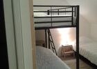 Gîte 14 pers. La Maringotte