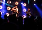 duo_pichard_vincendeau_assemblées_gallezes_concoret_DestinationBrocéliande