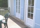 Camping Merlin L'enchanteur - Loyat - Brocéliande