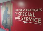exposition-special-air-service-musee-morbihan