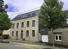 Chambre - hôtes - Foyer - celtique - Ploërmel - Destination - Brocéliande