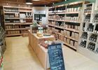 ferme-trevero-7
