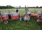 ferme-trevero-8