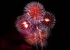 fireworks-1758_640