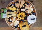 fromage