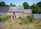 gite_de_barenton_003