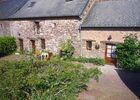 gite_de_barenton_005