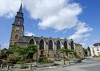 balade-contée_patrimoine_église_Guilliers_DestinationBrocéliande