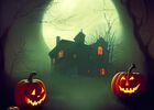 hunted-house-7471595_1920