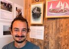 exposition_Concoret_DestinationBrocéliande