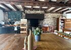 gite_etape_auberge_restauration_Tréhorenteuc_DestinationBroceliande
