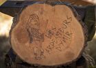 festival_medieval_viking_saint-malo-des-trois-fontaines_DestinationBrocéliande
