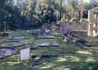 mine_villeder_patrimoine_historique_val_doust_DestinationBroceliande