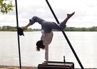 la renverse magique_Josselin_DestinationBrocéliande