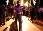 little_big_noz_saxophone_assemblées_gallezes_concoret_DestinationBrocléiande