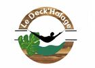 logo Deck'Halage
