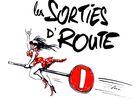 logo theatre d'impro-Augan-juin2025