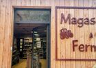 mag