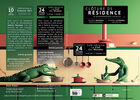 maquette depliant A6 - résidence d'auteur octobre 2025 - v01.05