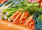 marché_producteurs_artisanat_guilliers