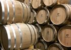 distillerie - whisky - spiritueux - Ploërmel