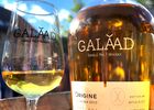 distillerie - whisky - Galaad - Ploërmel