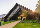 musee-resistance-bretagne-saint-marcel-2---Loic-KERSUZAN-Morbihan-Tourisme-2-5