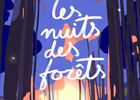 nuitsdesforets_broceliande_Trehorenteuc
