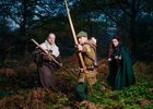 Beltaine_en_Brocéliande_SherwoodOutlaws_CentreArthurien_DestinationBroceliande