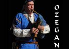 Veilléecontée_Samhain_Ozégan_MaisondesSources_DestinationBrocéliande2