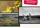 parcours photo-Sérent-2025