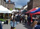 Marché-terroir-Concoret-Brocéliande-Bretagne