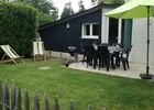Gîte Au Fil des légendes - 4 personnes