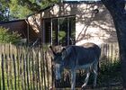 Gîte La Fin d'une légende 1