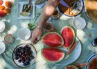 Garden Party musicale