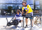 pluspetit-tour-de-france-photo-Magic Meeting