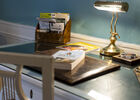 Bureau_2