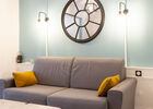 Salon_4