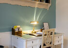 Bureau_3