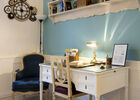 Bureau_4