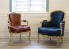 Petit_salon